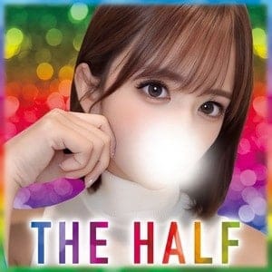 THE HALF（ザ・ハーフ）五反田