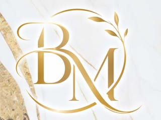 The Best＆More～最高のものとそれ以上のもの～