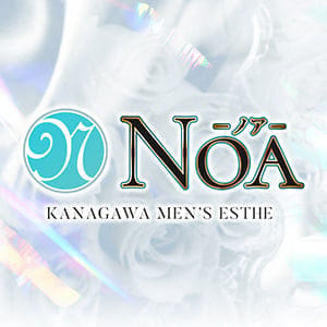 NOA