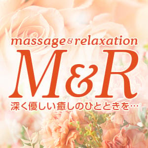 M&R