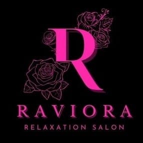 RAVIORA
