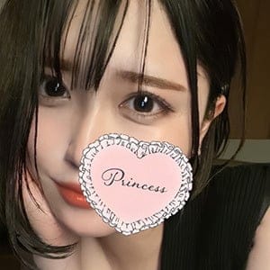Cannele-カヌレ-