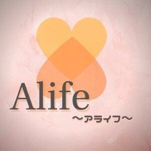 Alife（アライフ）