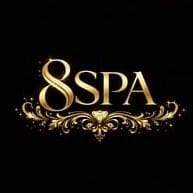 8-SPA