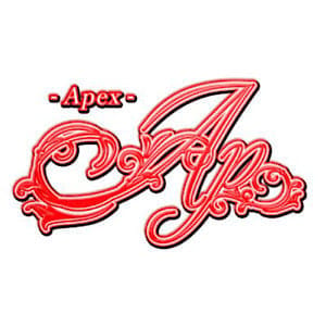 Apex（エーペックス）清瀬ルーム