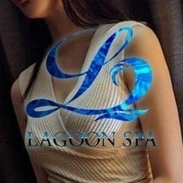 Mrs.LAGOON SPA高崎（ミセスラグーンスパ）
