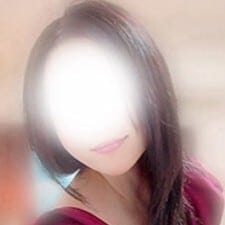 隠れ家