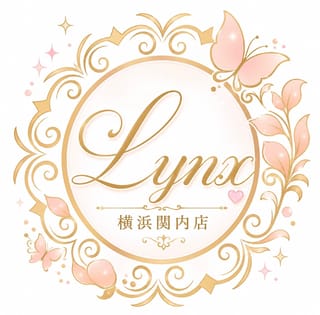 Lynx（リンクス）横浜関内店
