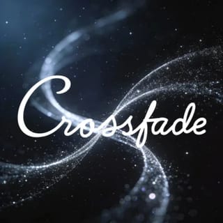 田町 ・ 三田メンズエステ Crossfade（クロスフェード）
