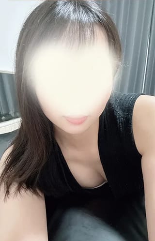 みお