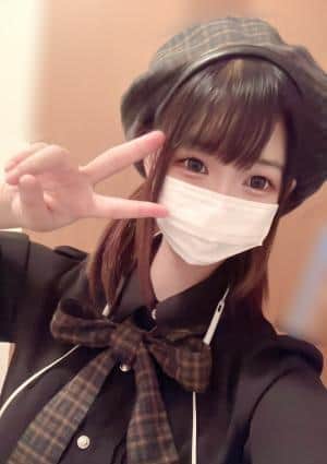 かなた