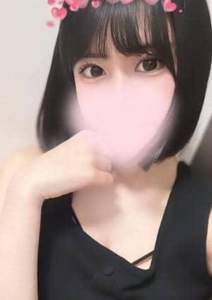 本女にこ