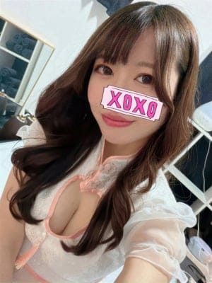 工藤かなみ
