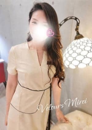 美怜　Mrs.S