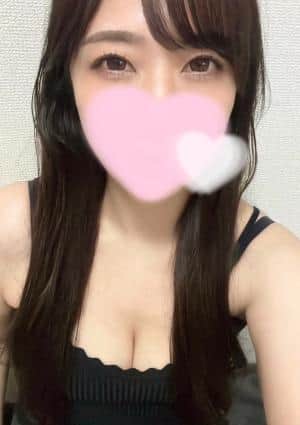 松嶋　さや