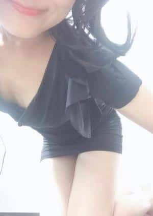 小鳥（ことり）さん