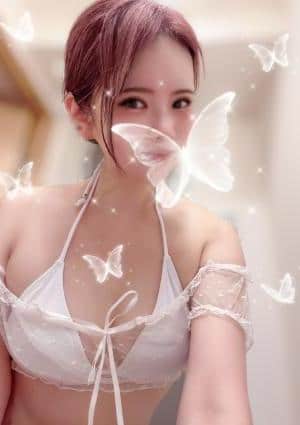 ゆい