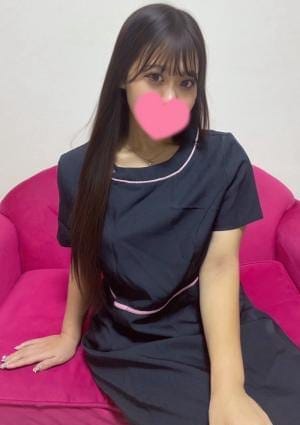 みつば