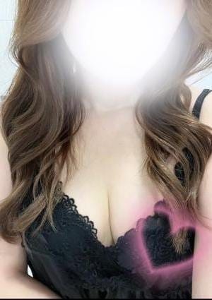 しおん