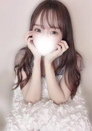 渚みお
