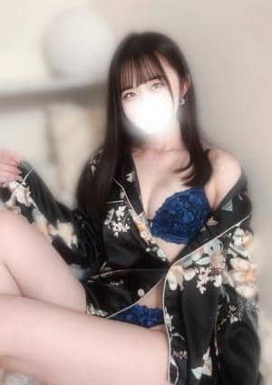 天音せいら