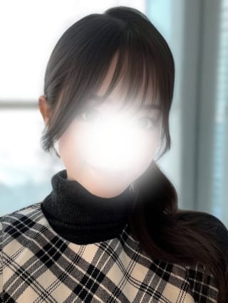 ひまり