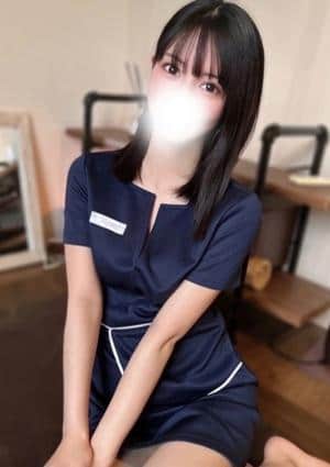 中森　明菜
