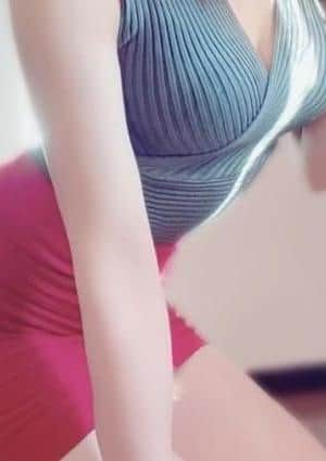 藤咲はな