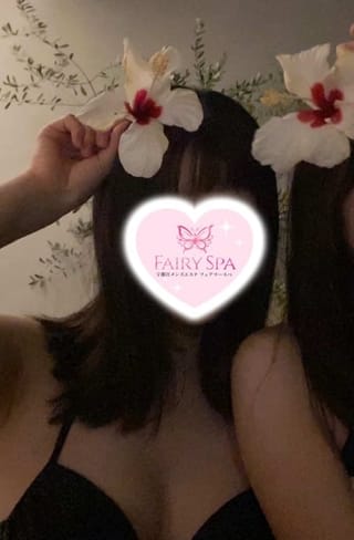 モカ