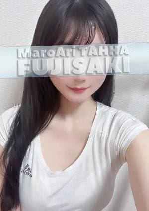 藤咲