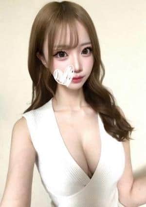 あいり