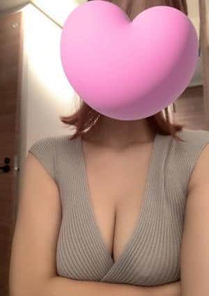間宮えま
