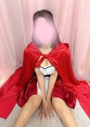 ゆめ