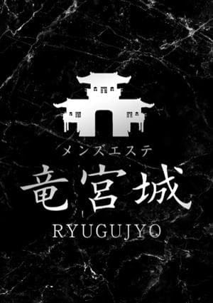 深川まい