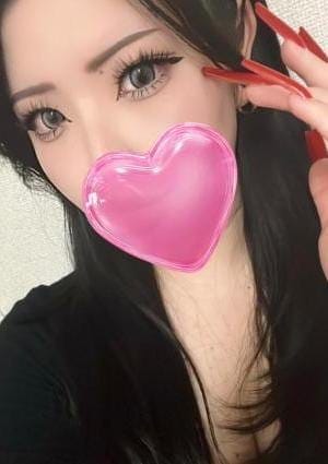 れな
