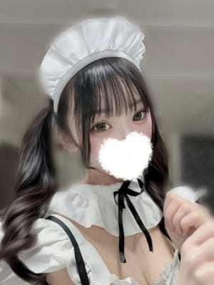 白石ひより