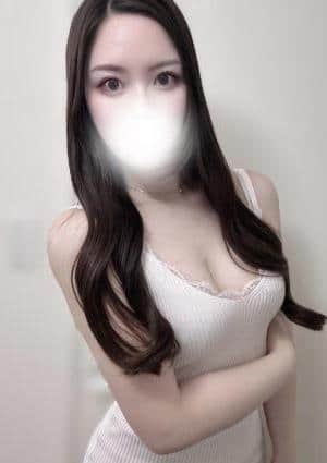 もえ
