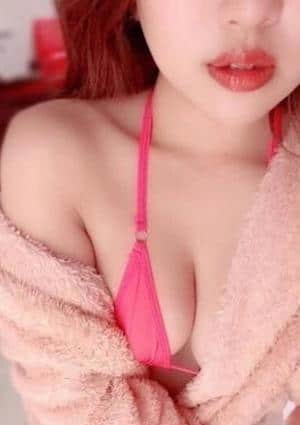 七海このは