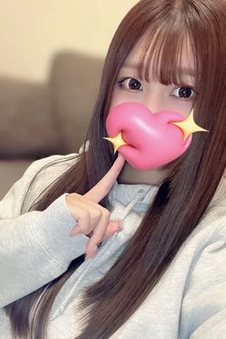 森川 りあ