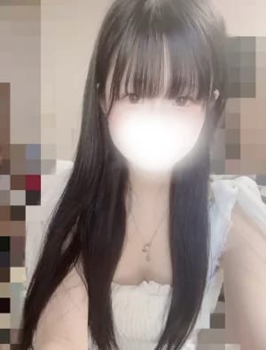 聚楽いちか