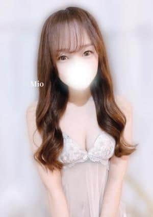 渚みお