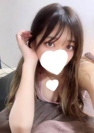 蒼井ことみ