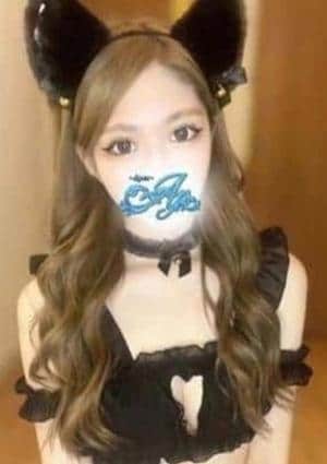 じゅり