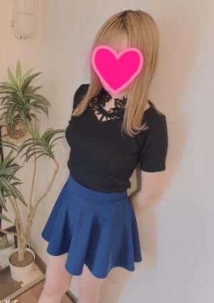 雪野(ゆきの)