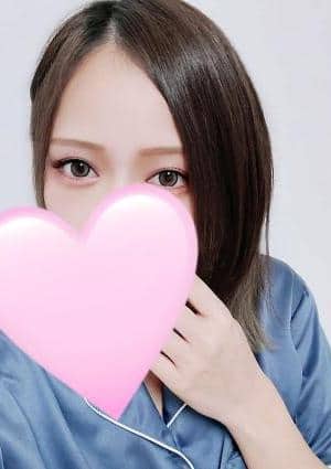 大野さら