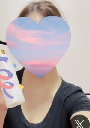 壇（だん）