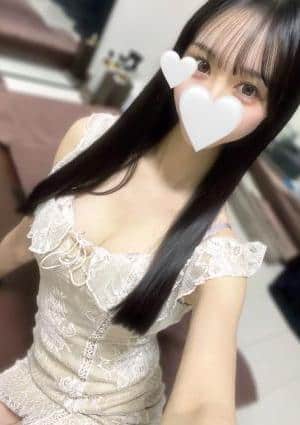 三上 ほの