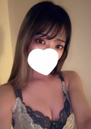 蒼井ことみ