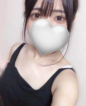 如月かのん