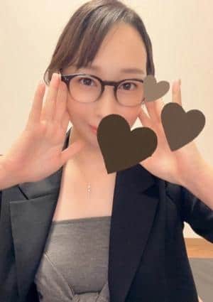 まなみ